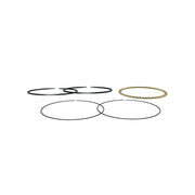 Honda CB750 DOHC 1ST oversize piston ring set +0.25mm 13021-425-004 – interactive 3D model