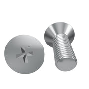 Interactive 3D model – part 07-4633