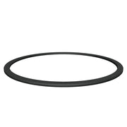 Honda CB750 CB550 CB500 CB400 Indicator Gasket - Replaces Honda OEM 33406-377-671 — approved interactive 3D model (11-2084)