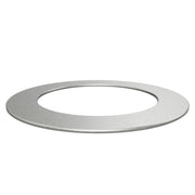 Honda Oil Filter Washer - Each - Replaces Honda OEM 15414-300-000 — 3D model