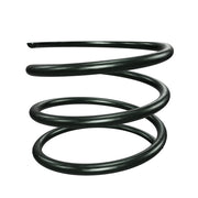 Honda Oil Filter Spring ~ Replaces 15415-300-000 — Interactive 3D model