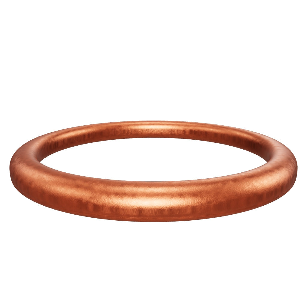 Interactive 3D model – part 17-2812