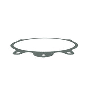 1979-82 Honda CB650 / CB650C / CB650SC Alternator Cover Gasket – 3D model