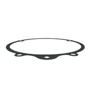1971-78 Honda CB550F / CB550K / CB500K Alternator Cover Gasket – 3D model