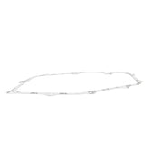 Oil pan gasket — Interactive 3D model