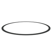Honda Point Plate Gasket - Replaces Honda OEM 30372-300-300 — Interactive 3D model