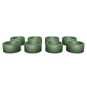 1972-78 Honda CB750A / CB750F / CB750K Cylinder Stud Packing Set (8pc) – 3D model