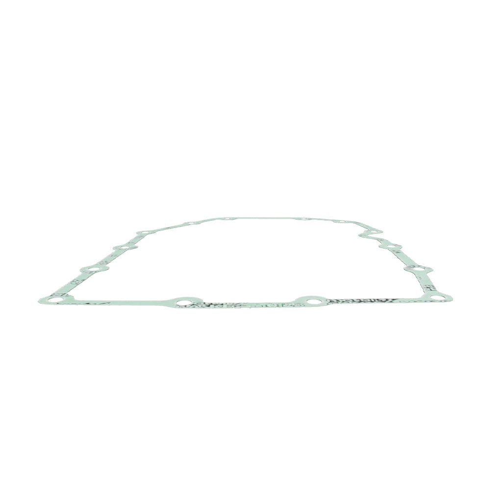 Oil pan gasket — Interactive 3D model