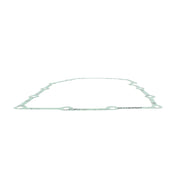 Oil pan gasket — Interactive 3D model