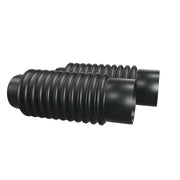 Honda CB Fork Gaitors – 3D model