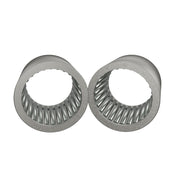 Honda CB1100 CB900 CB750 swing arm needle bearing set 2 52108-425-831 – interactive 3D model