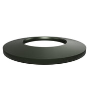 Honda CB750 CB400 CB900 CB1000 Special Clutch Washer - Replaces Honda OEM 90481-292-000 — approved interactive 3D model (29-7034)