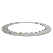 Honda CB750 CB900 CB1000 CB1100 Steel Clutch Plate "B" - Riveted Plate | 22322-425-000 — approved 3D (39-1325)
