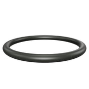 Honda Fuel Petcock Gasket - Replaces Honda OEM 16997-273-006 — 3D model