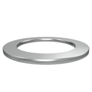 Honda Motorcycle ATV Steering Stem Washer - Replaces Honda OEM 90503-283-000 — approved interactive 3D model (49-0787)