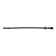 Honda CB750 CB550 CB500 CB400 Front Stop Line "A" - Replaces Honda OEM 45125-300-003 — approved interactive 3D model (51-7205)