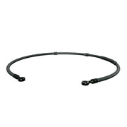 Honda CB750K front stop hose 45126-425-771 – interactive 3D model