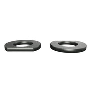 Honda CB750 CB550 CB500 CB350 Front Fork Top Bridge / Triple Tree Washer Kit | 53235-300-000 — approved interactive 3D model (73-0833)
