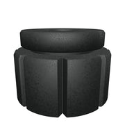 Battery box rubber A — Interactive 3D model