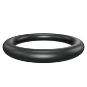 Honda CB750 GL1000 GL1100 Neutral Switch O-Ring - Replaces Honda OEM 91307-035-000 — approved interactive 3D model (73-0914)