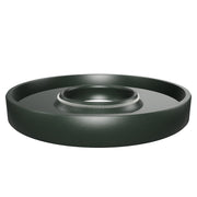 Honda CB750F CB750K countershaft sprocket oil seal 25 x 62 x 8 91205-300-005 – interactive 3D model
