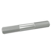Honda CB750C CB750K CB750L Cylinder Head Stud Bolt - Replaces Honda OEM 90035-425-000 — approved interactive 3D model (73-0988)