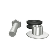 Honda Front Fender Hardware/ Fender Stay Hardware Set | 40513-310-000 — 3D model