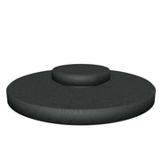Honda Battery Box Rubber "B" ~ Replaces 50327-300-000 — Interactive 3D model