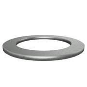 Honda Valve Spring Seat (Inner) - Replaces Honda OEM 14776-422-000 — 3D model