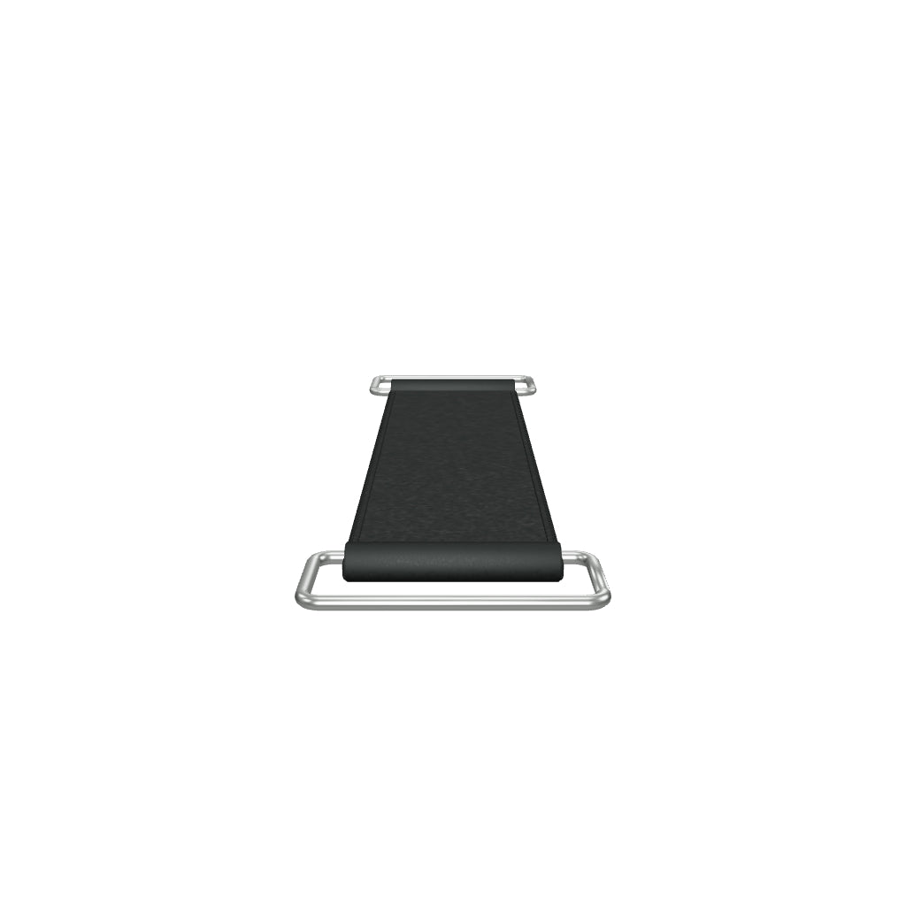 Honda 6.125 in. Stock Type Battery Band ~ Replaces 95012-17001 — Interactive 3D model
