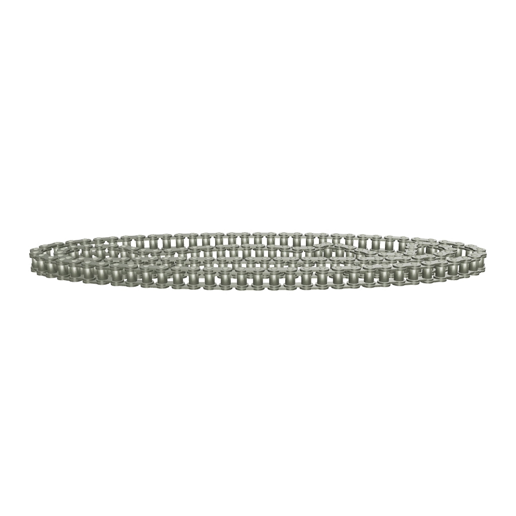 Honda CB750 primary chain set 23131-300-315 – interactive 3D model