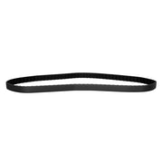 Honda GL1200 Timing Belt - Replaces Honda OEM 14400-MG9-000