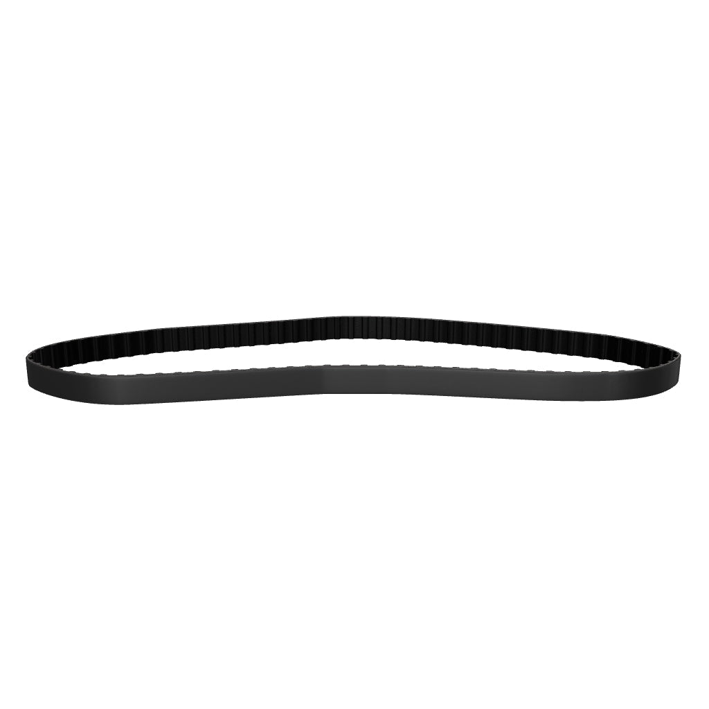 Honda GL1500 Timing Belt - Replaces Honda OEM 14401-MN5-004