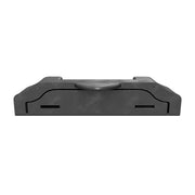 Honda CB750K CB450K CL450K Rear Tank Holder Rubber - Replaces Honda OEM 17613-292-000