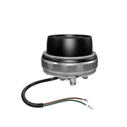 Honda CB750A CB750F CB750K 4:1 Stock Style Tachometer