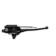 Universal Front Master Cylinder - 13mm