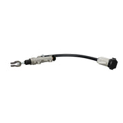 Universal Rear Master Cylinder - 13mm Piston
