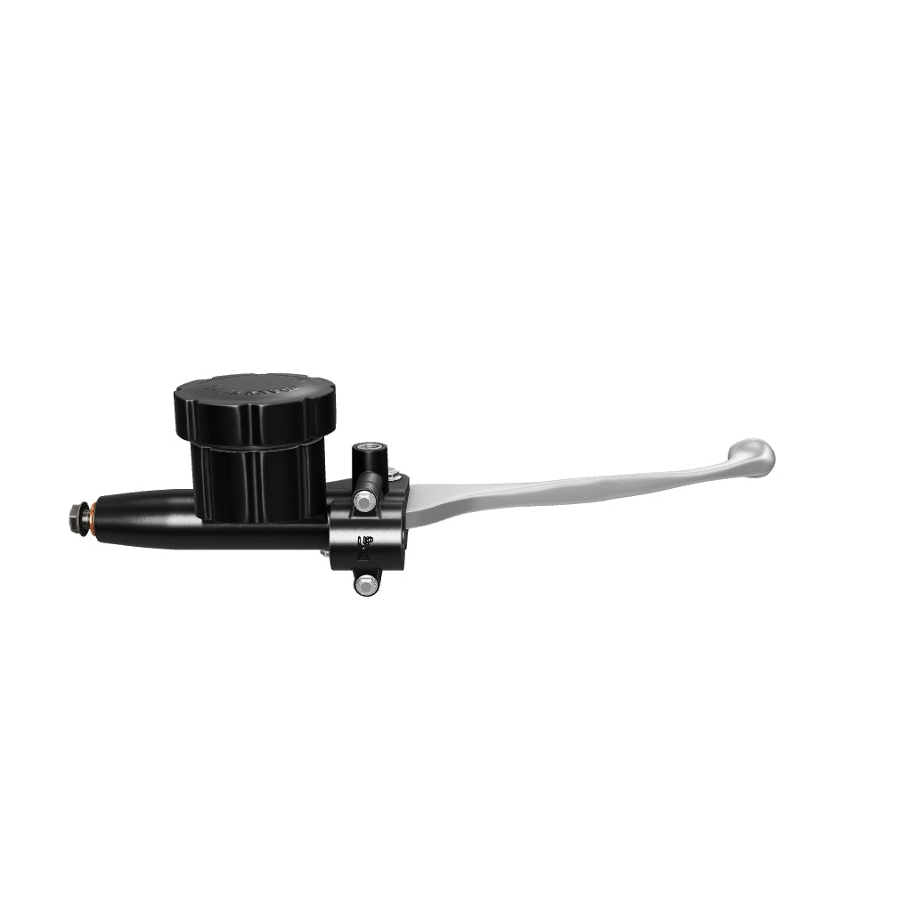 Honda Kawasaki Motorcycle Front Master Cylinder Assembly - 14mm