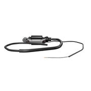 Honda CT125 TL125 XL100 MR175 Ignition Coil with Condenser - 6 Volt | 30500-950-405