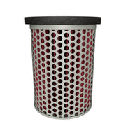 Honda CX500 GL500 CX400 CX450 Air Filter - Replaces Honda OEM 17220-415-003