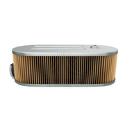 Honda CB750 CB900 CB1000 CB1100 Air Filter - Replaces Honda OEM 17211-425-000