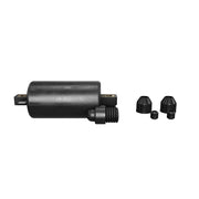 Honda CB750 CB550 CB650 CB900 CB Type Ignition Coil - Replaces Honda OEM 30500-422-003