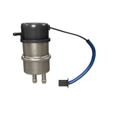 Honda GL1200A GL1200I Fuel Pump - Replaces Honda OEM 16700-MG9-771