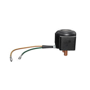 Honda CB750 CB550 CB500 CB400 Starter Solenoid Relay - Replaces Honda OEM 35850-375-000
