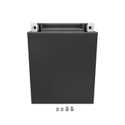 Honda Kawasaki Yamaha Suzuki Motorcycle ATX14AHL Battery