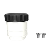 1975-78 Honda GL1000 Master Cylinder Reservoir Kit