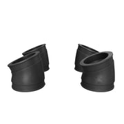Honda CB900 CB1000 CB1100 Carb Holder Set - Replaces Honda OEM 16211-438-000