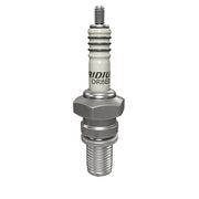 Honda CB750 CB900 CB1000 CB1100 NGK DR8EIX Iridium Spark Plug