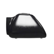 1977-78 Honda CB750K Right Side Cover - CB750K 1977-78 - Replaces Honda OEM 83600-405-000