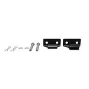 1969-76 Honda CB750K Seat Hinge Set